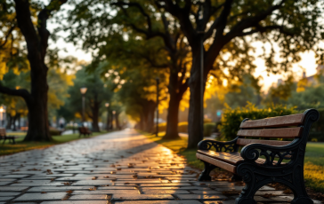 Chiara Ferragni e Giovanni Tronchetti Provera in crisi