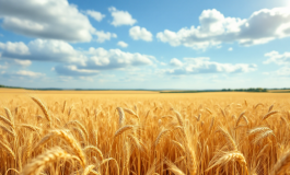 Immagine che rappresenta frodi nei fondi europei agricoli