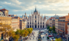 Strategia di Forza Italia per le elezioni comunali a Milano