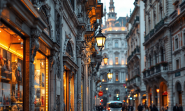 Incontro di Forza Italia a Milano per il 2027