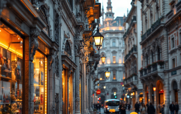 Incontro di Forza Italia a Milano per il 2027