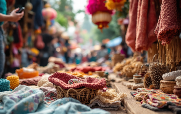 Francesca Barra discute il fallimento di The Couple