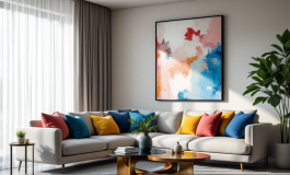 Francesca Ferragni in dolce attesa con pancione visibile