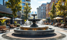 Francesca Pascale riflette sulla mancanza di Berlusconi