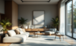 Francesca Polizzi e Gianmarco Steri durante Uomini e Donne