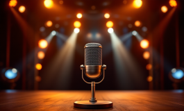 Francesco Totti riflette su momenti di vita e carriera