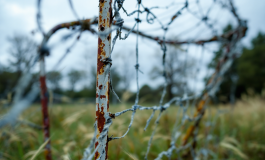 Francesco Totti sorridente dopo la carriera calcistica