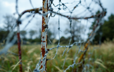 Francesco Totti sorridente dopo la carriera calcistica