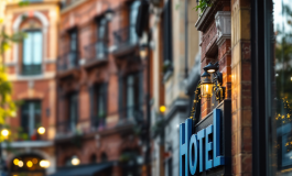 Detenuto ricercato per accoltellamento a Milano