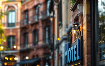 Detenuto ricercato per accoltellamento a Milano