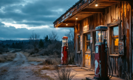 Due fuggitivi in moto ricercati dopo rapina ad Ardea