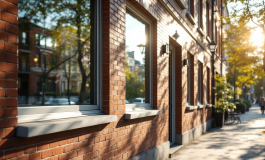 Due arrestati dopo un furto d'auto a Noicattaro