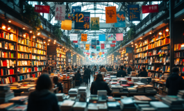 Riflessione sul sovranismo italiano e le sue prospettive