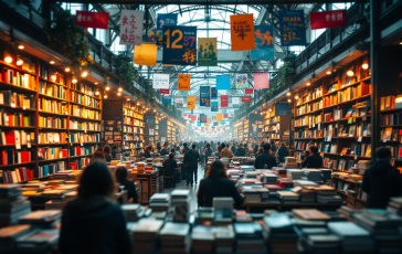 Riflessione sul sovranismo italiano e le sue prospettive