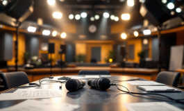 Paolo Bonolis parla delle novità di Avanti Un Altro