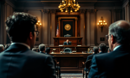 Immagine che rappresenta il futuro della legislatura in Sardegna