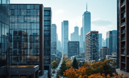 Manifestazione delle opposizioni a Gaza per informativa Meloni