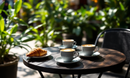 Gemma Galgani in un momento emozionante a Uomini e Donne
