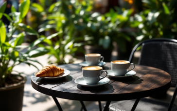 Gemma Galgani in un momento emozionante a Uomini e Donne
