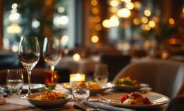 Gemma Galgani esprime il suo dolore per le delusioni amorose