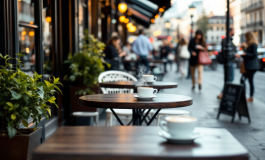 Gemma Galgani visibilmente delusa alla finale di Uomini e Donne