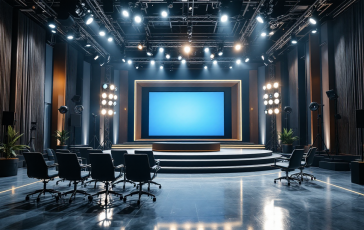 Gemma e Arcangelo durante un momento a Uomini e Donne