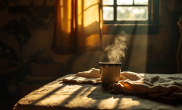 Indagine su genitori accusati di omicidio per malattia del figlio