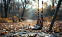 Immagine del caso di omicidio colposo a Casamassella