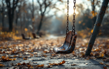 Immagine del caso di omicidio colposo a Casamassella