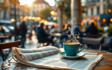 Gérard Depardieu durante un'udienza a Roma