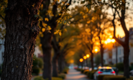 Giada Crescenzi in aula durante il processo per omicidio