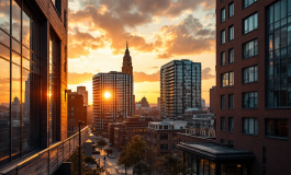 Immagine del giallo di Garlasco con dettagli sul caso