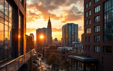 Immagine del giallo di Garlasco con dettagli sul caso