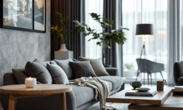 Gianmarco Steri in un momento di tensione a Uomini e Donne