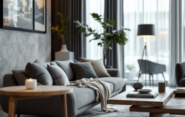 Gianmarco Steri in un momento di tensione a Uomini e Donne