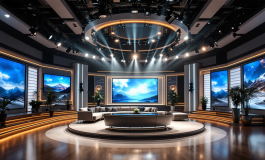 Gianmarco Steri e Cristina Ferrara durante Uomini e Donne