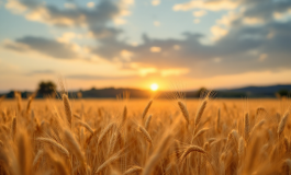 Ritratto di Gina Palazzetti simbolo di resilienza