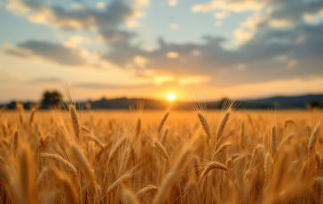 Ritratto di Gina Palazzetti simbolo di resilienza
