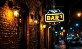 Un'immagine che rappresenta il giro d'affari della gintoneria