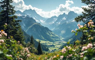 Giorgia Meloni mentre pratica rafting in Val di Sole