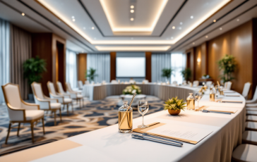 Giorgia Meloni durante un discorso sul sostegno all'Ucraina