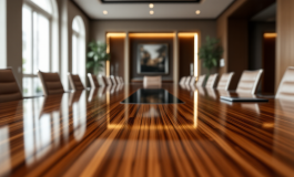 Giorgia Meloni durante il vertice europeo a Tirana