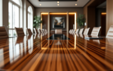 Giorgia Meloni durante il vertice europeo a Tirana