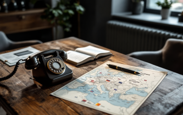 Giorgia Meloni e Recep Tayyip Erdogan discutono di pace