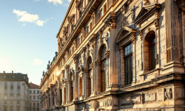 Giorgia Meloni incontra Friedrich Merz a Palazzo Chigi