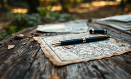 Giorgia Meloni e Mette Frederiksen insieme per la pace in Ucraina