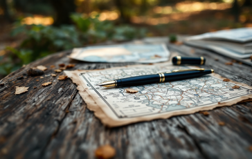 Giorgia Meloni e Mette Frederiksen insieme per la pace in Ucraina