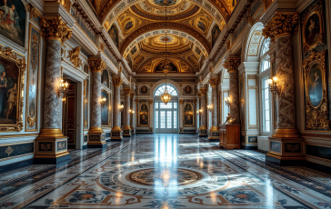 Giorgia Meloni e il Papa discutono di pace e tecnologia