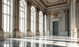 Giorgia Meloni incontra il Papa per discutere la pace in Ucraina