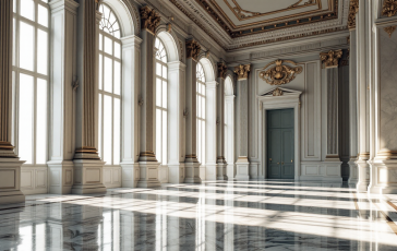 Giorgia Meloni incontra il Papa per discutere la pace in Ucraina